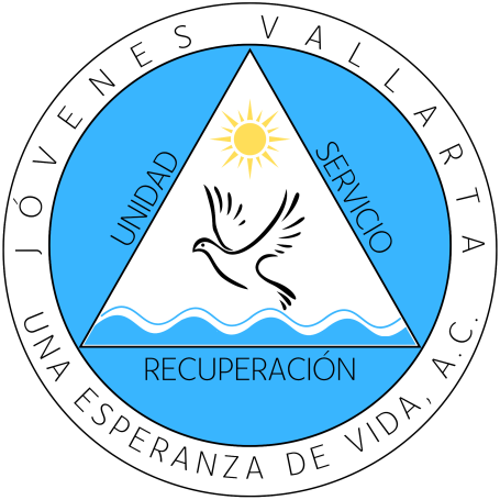 Jóvenes Vallarta